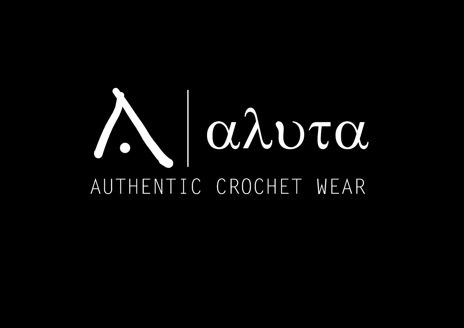 ALUTA CROCHETS 